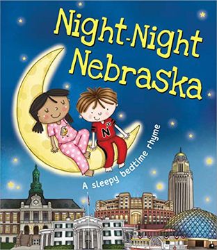 portada Night-Night Nebraska