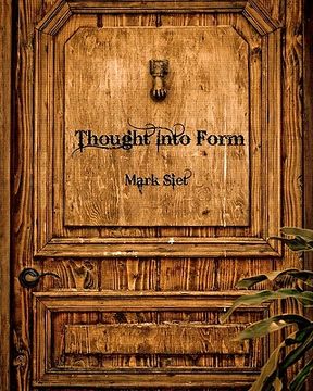 portada thought into form