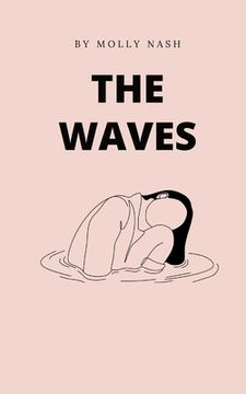portada The waves