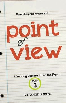 portada Point of View