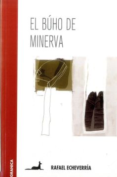 portada El Buho de Minerva (in Spanish)