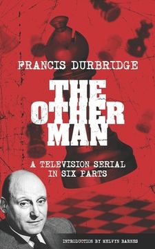 portada The Other Man (scripts of the television serial) 