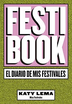 portada Festibook (in Spanish)