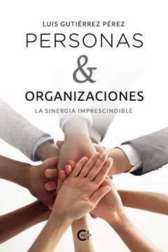 portada Personas & Organizaciones