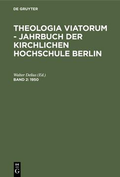 portada 1950 (in German)