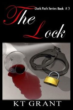 portada The Lock (en Inglés)