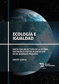 portada Ecologia e Igualdad