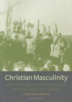 portada christian masculinity