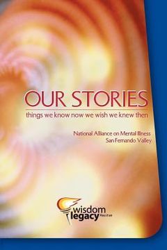 portada our stories (in English)
