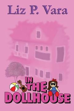 portada In The Dollhouse (en Inglés)