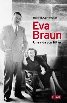 Eva braun (in Spanish)