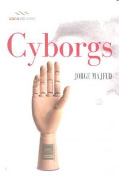 portada cyborgs