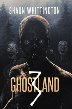 portada Ghostland 3