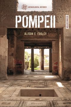 portada Pompeii