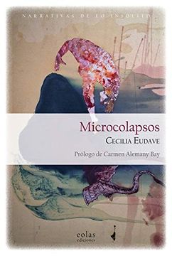 portada Microcolapsos