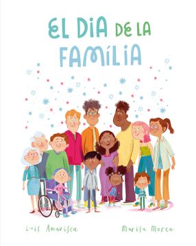 Dia de la Familia,El (in Catalá)