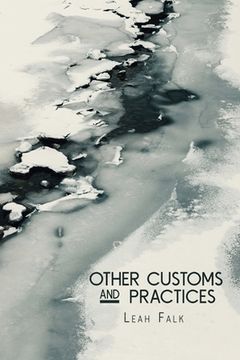 portada Other Customs and Practices (en Inglés)