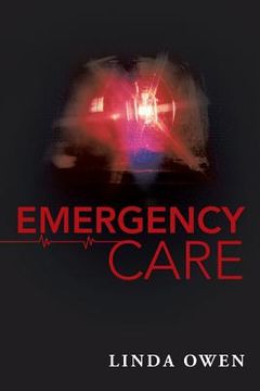 portada Emergency Care
