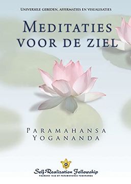portada Metaphysical Meditations (Dutch) 