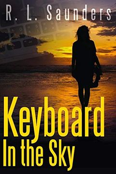 portada Keyboard in the sky (en Inglés)