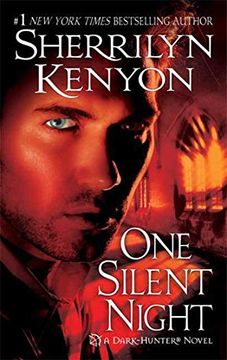 one silent night