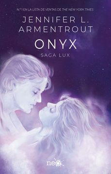 portada Onyx (in Spanish)