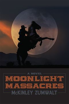 portada Moonlight Massacres (en Inglés)