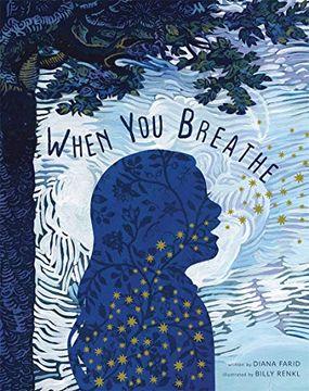 portada When you Breathe (in English)