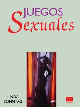 portada Juegos Sexuales (Alternativas -Salud Natural)