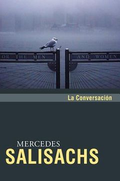 portada La Conversacin (in Spanish)