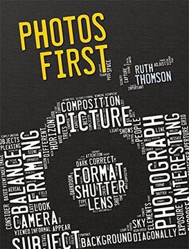 portada Photos First