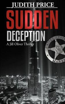 portada sudden deception (en Inglés)