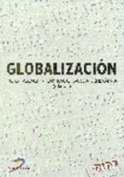 portada Globalización (in Spanish)