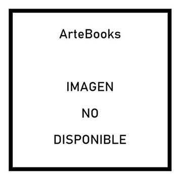 portada Suárez, Antonio Pinturas, Dibujos y Monotipos 1947-1957: [Centro de Cultura Antiguo Instituto, Gijón, del 17 de Septiembre al 14 de Noviembre de 1999]