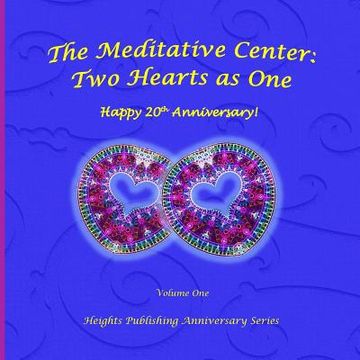portada Happy 20th Anniversary! Two Hearts as One Volume One: Anniversary gifts for her, for him, for couple, anniversary rings, in Women's Fashion, in Novelt (en Inglés)