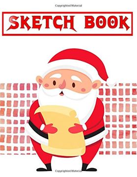 Sketchbook kids: Drawing Book for Kids & Sketch Book for Drawing 8,5 x 11  Inches
