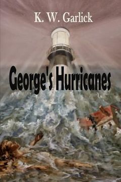 portada George's Hurricanes