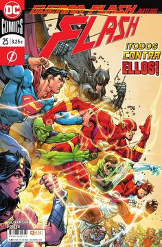 Flash 39/25
