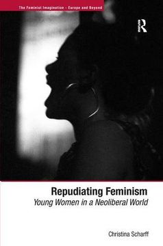 portada repudiating feminism