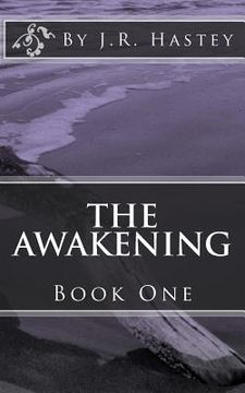 portada The Awakening, Book One (in English)