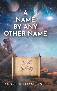 portada A Name By Any Other Name (en Inglés)