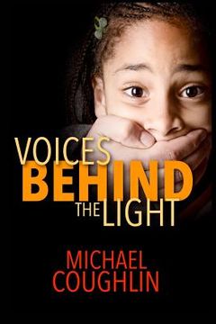 portada Voices Behind The Light (en Inglés)