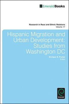portada hispanic migration and urban development