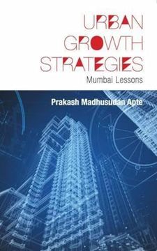 portada Urban Growth Strategies Mumbai Lessons City Planning 1