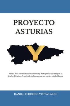 portada Proyecto Asturias