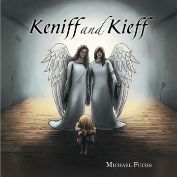portada Keniff and Keiff