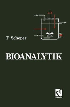 portada Bioanalytik