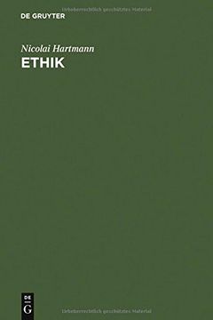 portada Ethik (German Edition)