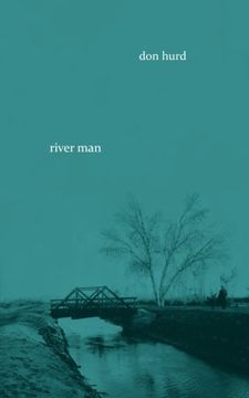 portada river man