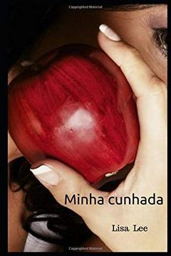 portada Minha Cunhada (en Portugués)